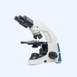 Biological Microscope
