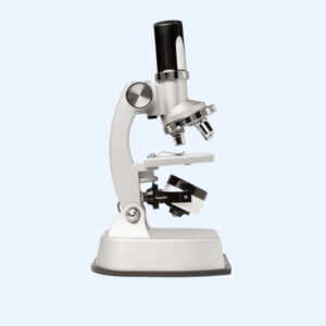 Laboratory Biological Microscopes