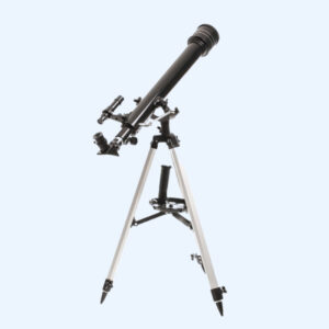 Refracting Telescope