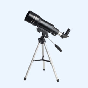 NexStar Telescope